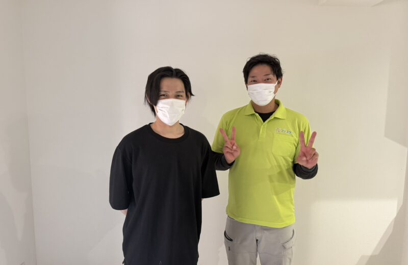 東大阪市｜引越しに伴いベッド・マットレスを不用品回収した事例